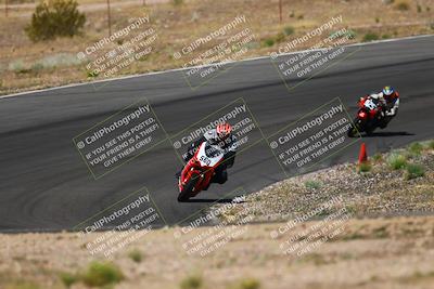 media/Apr-19-2025-AHRMA (Sat) [[3d98ca3309]]/Practice/Group 3/Turns 6/